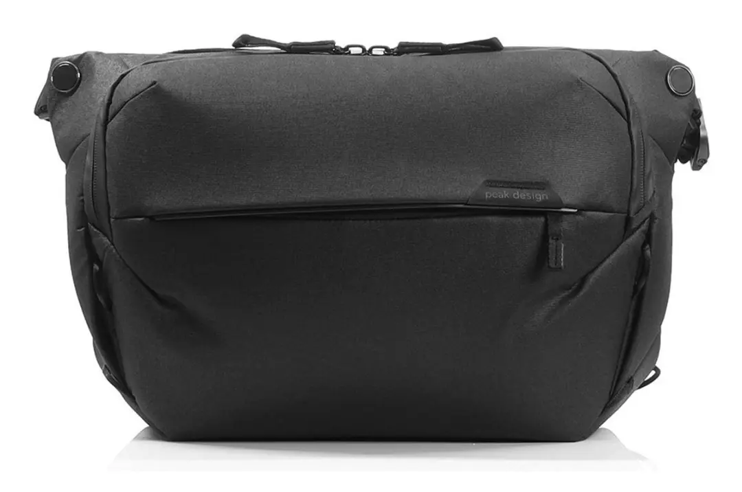 Peak Design Everyday Sling 10L v3