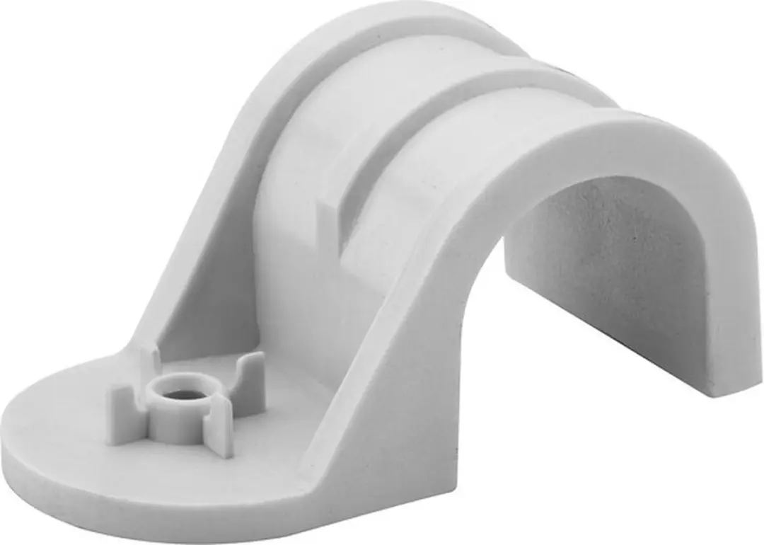DeWalt DDF4400020 PVC Buisklem 20mm