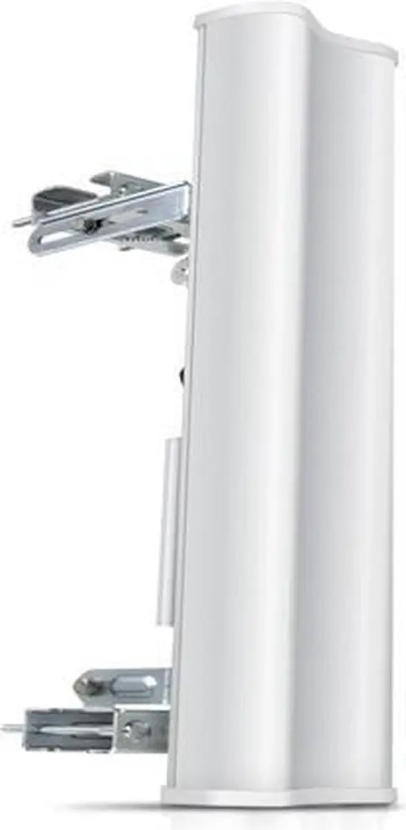 Ubiquiti airMAX AM-2G15-120 BaseStation 15 dBi