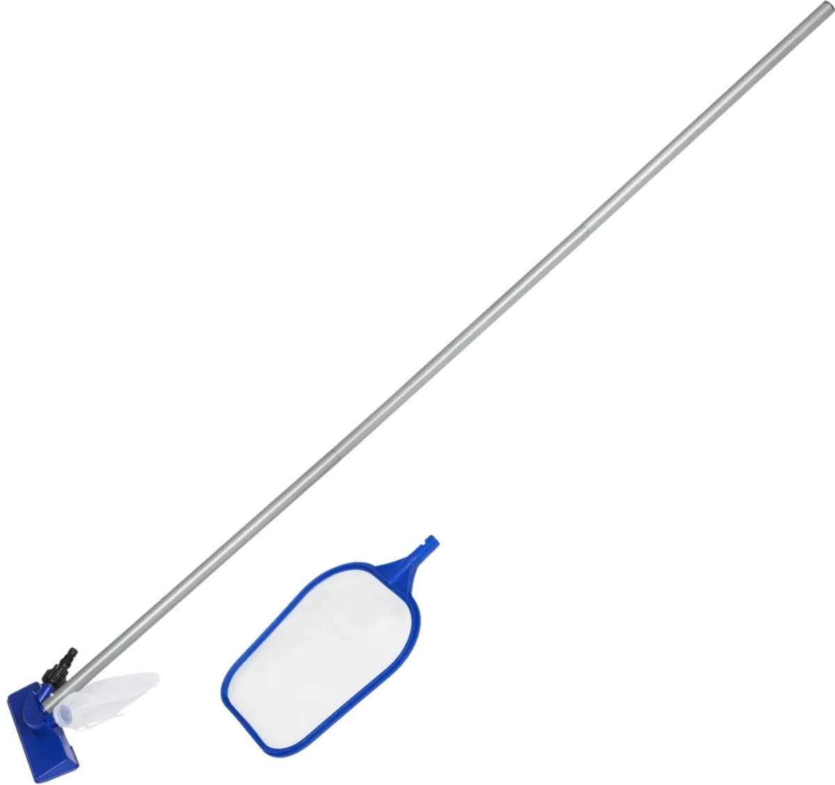 Bestway Zwembad Reinigingsset 58013