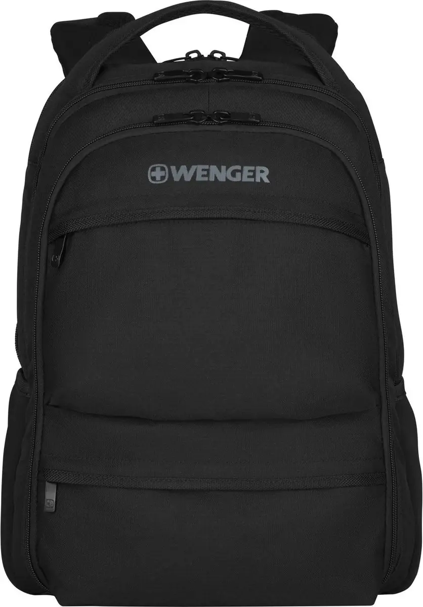 Wenger Fuse 15 Rugzak