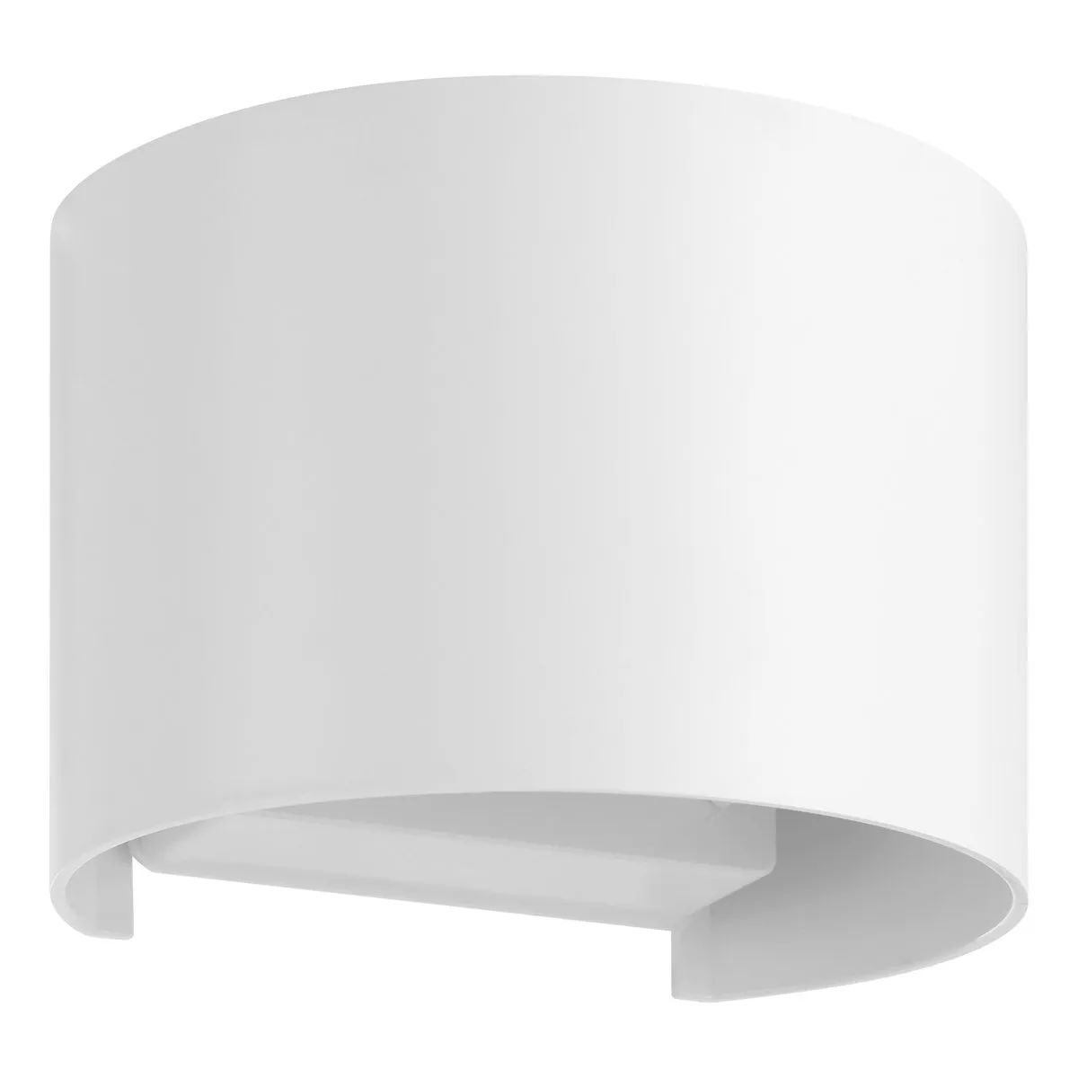 Eglo Barcarola-E Wandlamp Buiten LED 13cm