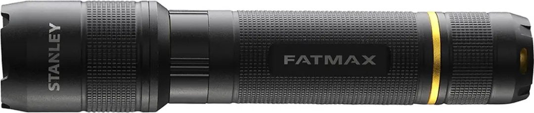 Stanley FatMax Zaklamp 350LM