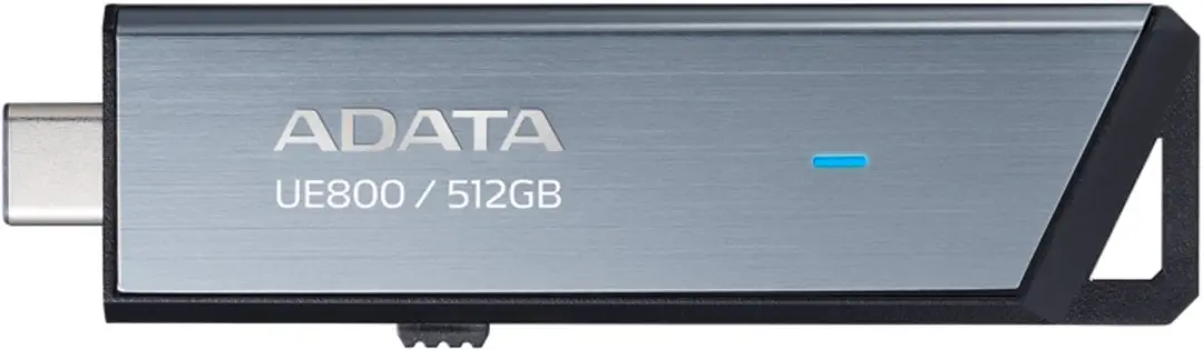 ADATA UE800 512GB USB-Stick