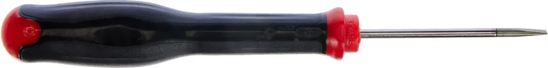 FACOM AT2.5X50 Schroevendraaier - 1 Stuk