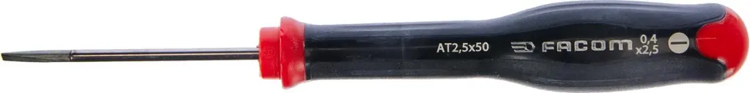 FACOM AT2.5X50 Schroevendraaier