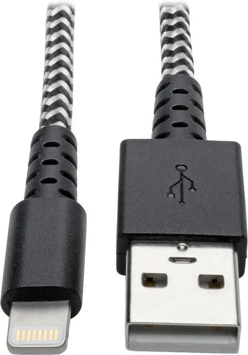Tripp Lite M100-006-HD USB Sync/Charge Kabel
