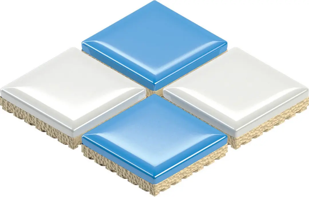 Bosch Expert Hex-9 Multi Bouwboren-set 4/5/6/8mm - 4 Stuks