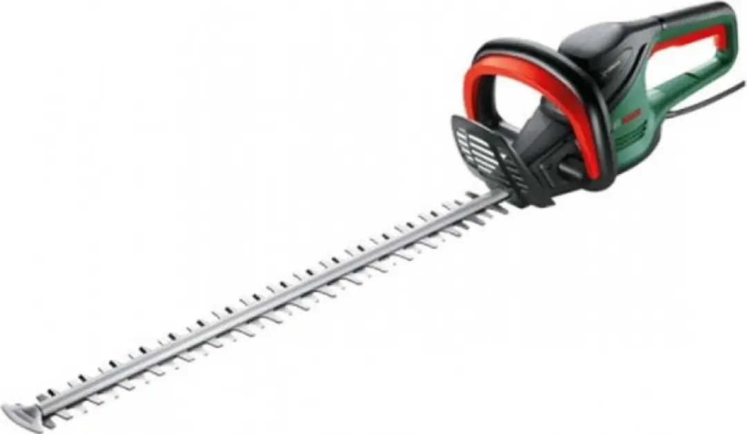 Bosch AdvancedHedgeCut 70 Heggenschaar 500W