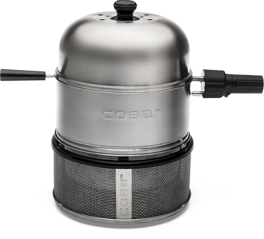 Cobb Rotisserie 702620
