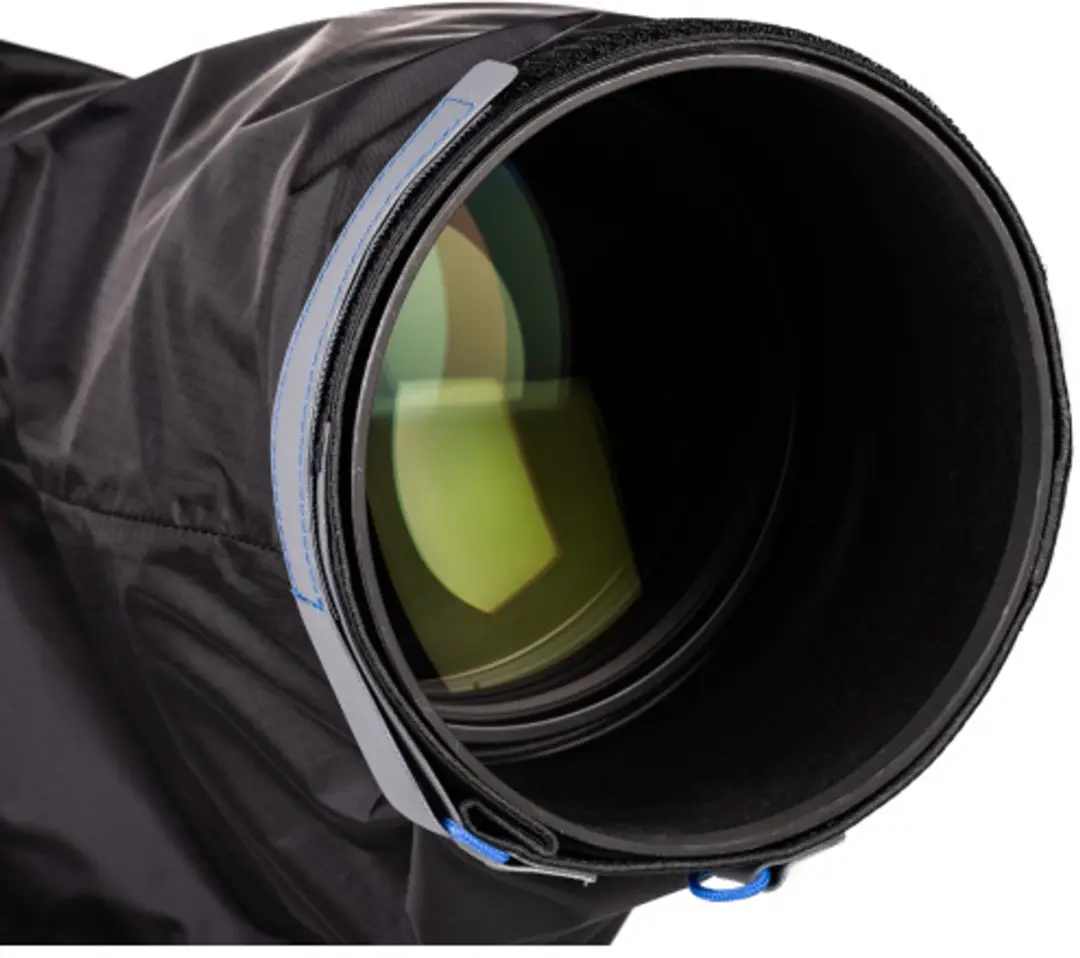 Think Tank Emergency Rain Cover L - Regenhoes - 153740622