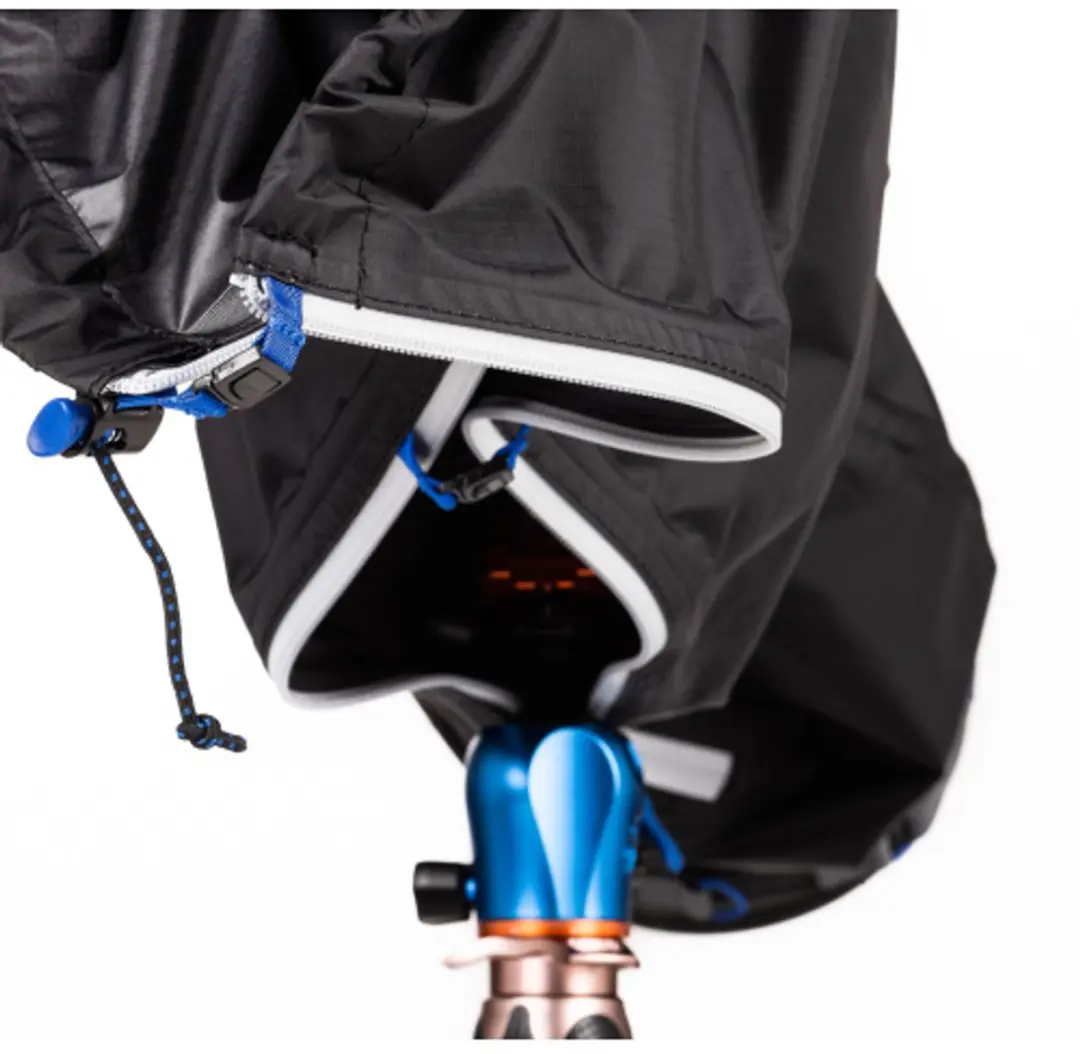 Think Tank Emergency Rain Cover L - Regenhoes - 153740622