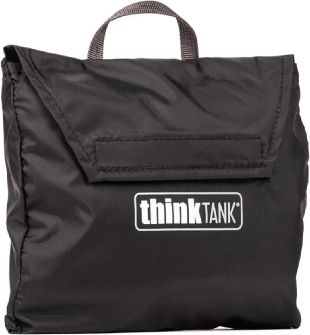 Think Tank Emergency Rain Cover L - Regenhoes - 153740622