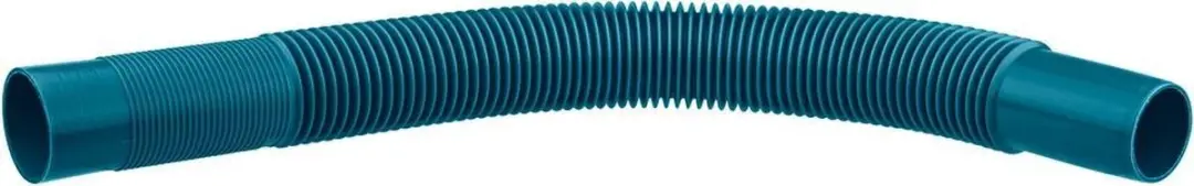 Makita 198545-1 Flexibele Slang - Blauw