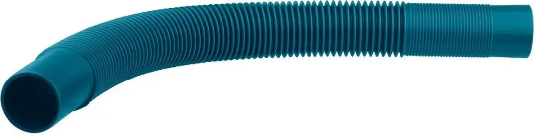 Makita 198545-1 Flexibele Slang