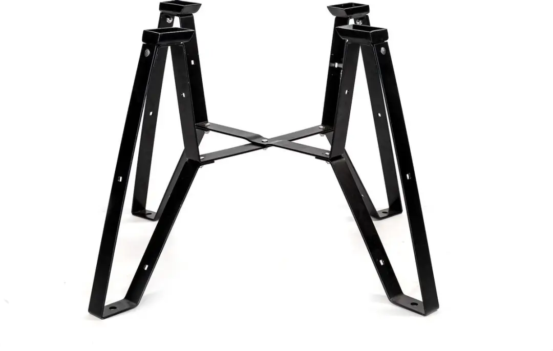 The Bastard Compact High Level Stand - Multi