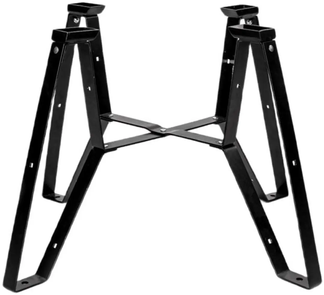 The Bastard Compact High Level Stand - Multi
