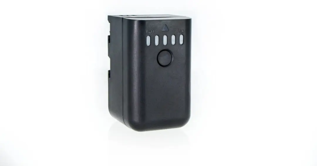 WenPod Battery MD2 WPBATMD2