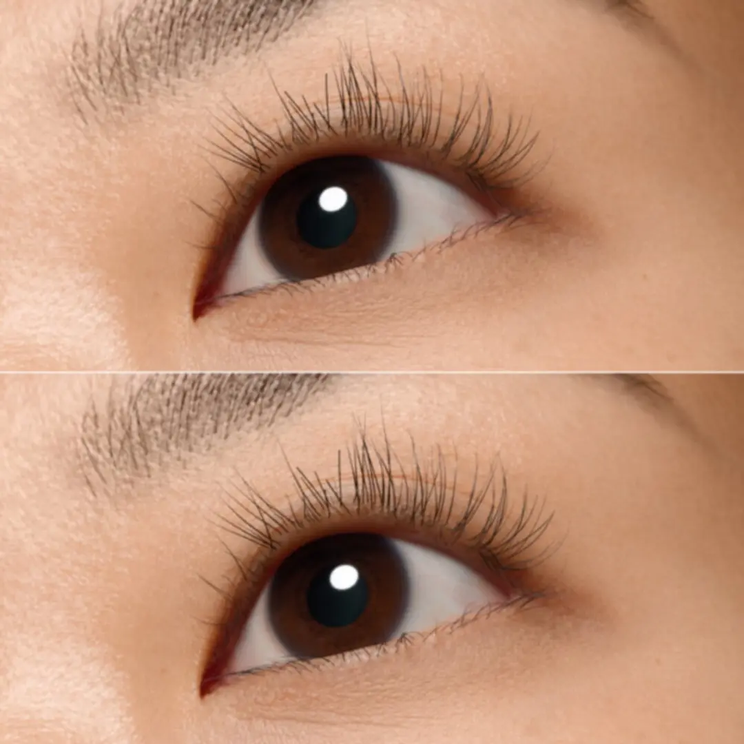 Essence I Love Curl Volume Waterproof Mascara - 10ml - afbeelding 6 van 6