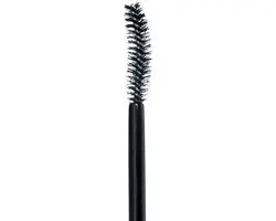 Essence I Love Curl Volume Waterproof Mascara - 10ml