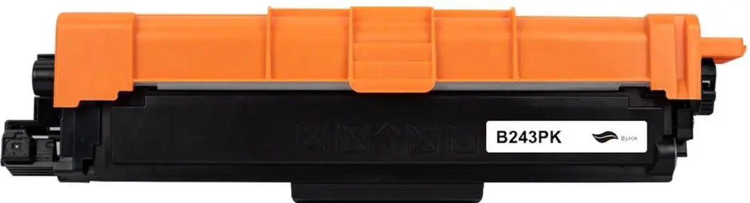 Brother TN-243BK Toner