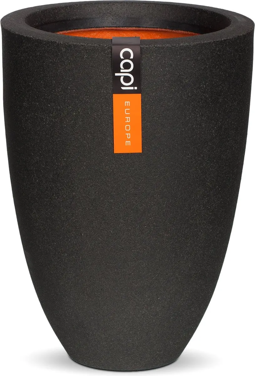 Capi Europe KBL782 Vaas Smooth