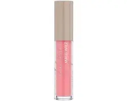 Malu Wilz Luxury Lip Serum Alluring Butter 4,5ml