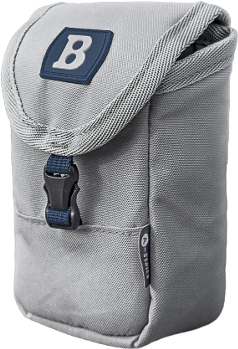 Bushnell A3 10x32 Sky Captain Monoculair - 32mm - Sky Captain Blue