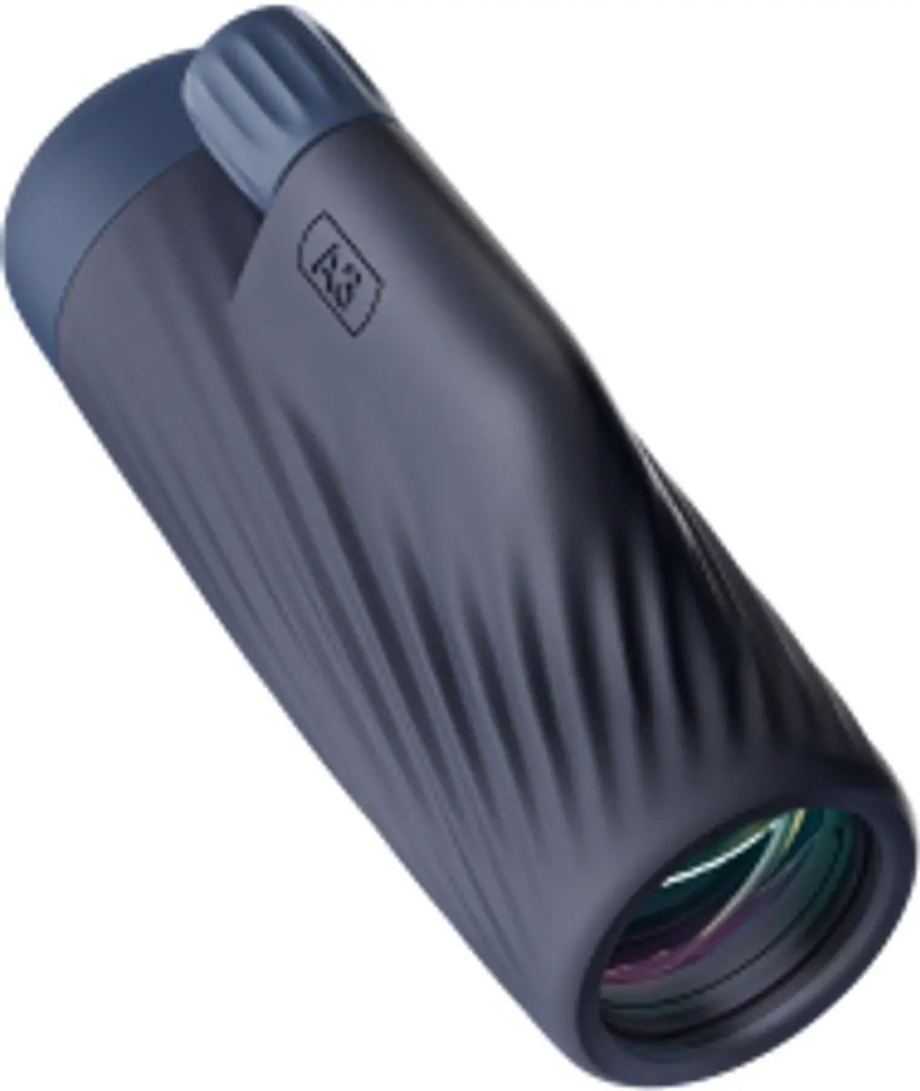 Bushnell A3 10x32 Sky Captain Monoculair