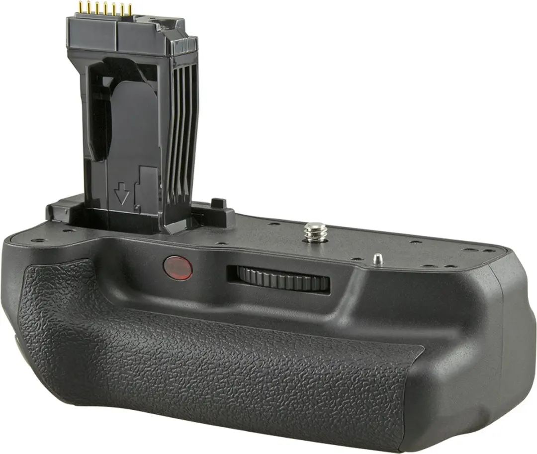 Jupio JBG-C013 Battery Grip - Canon 750D/760D