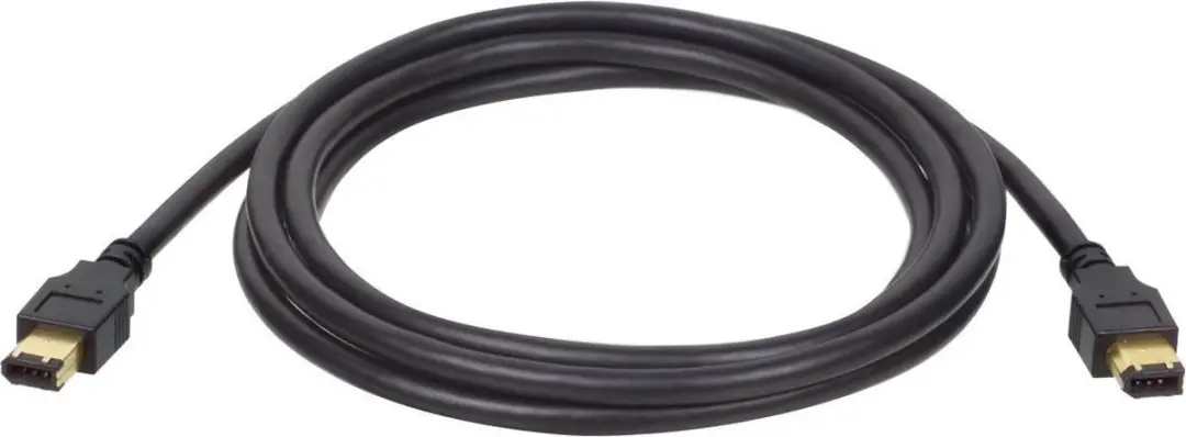 Tripp Lite F005-006 FireWire-kabel