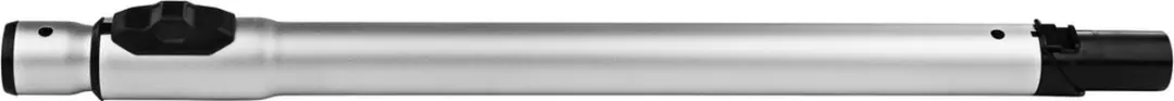 Makita 140G19-0 Zuigbuis Telescoop Aluminium