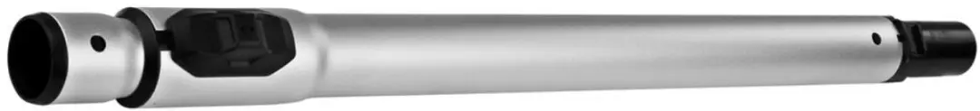 Makita 140G19-0 Zuigbuis Telescoop Aluminium