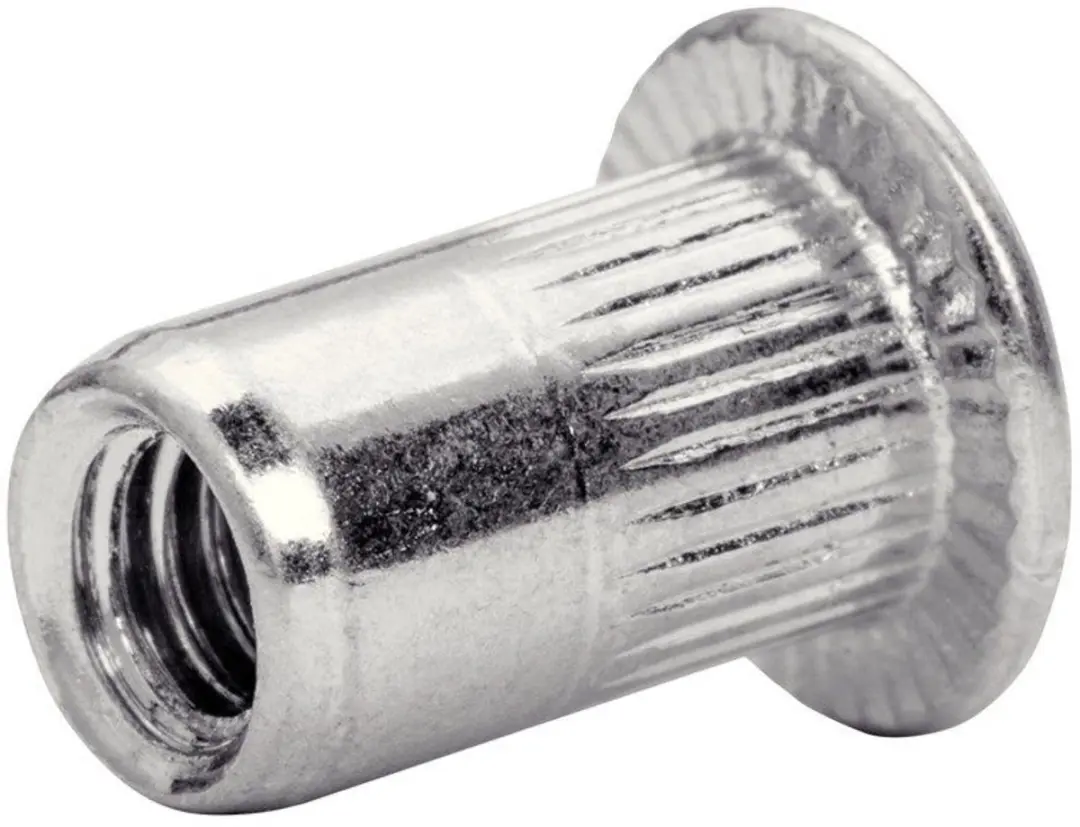 Rapid Blindklinkmoeren M5 5000672