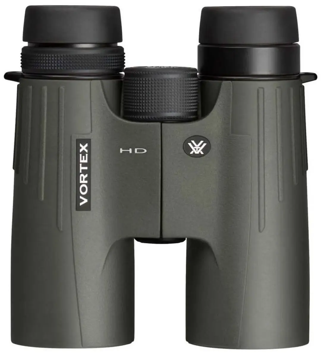 Vortex Viper HD 10x42 Verrekijker - D147091 - Groen