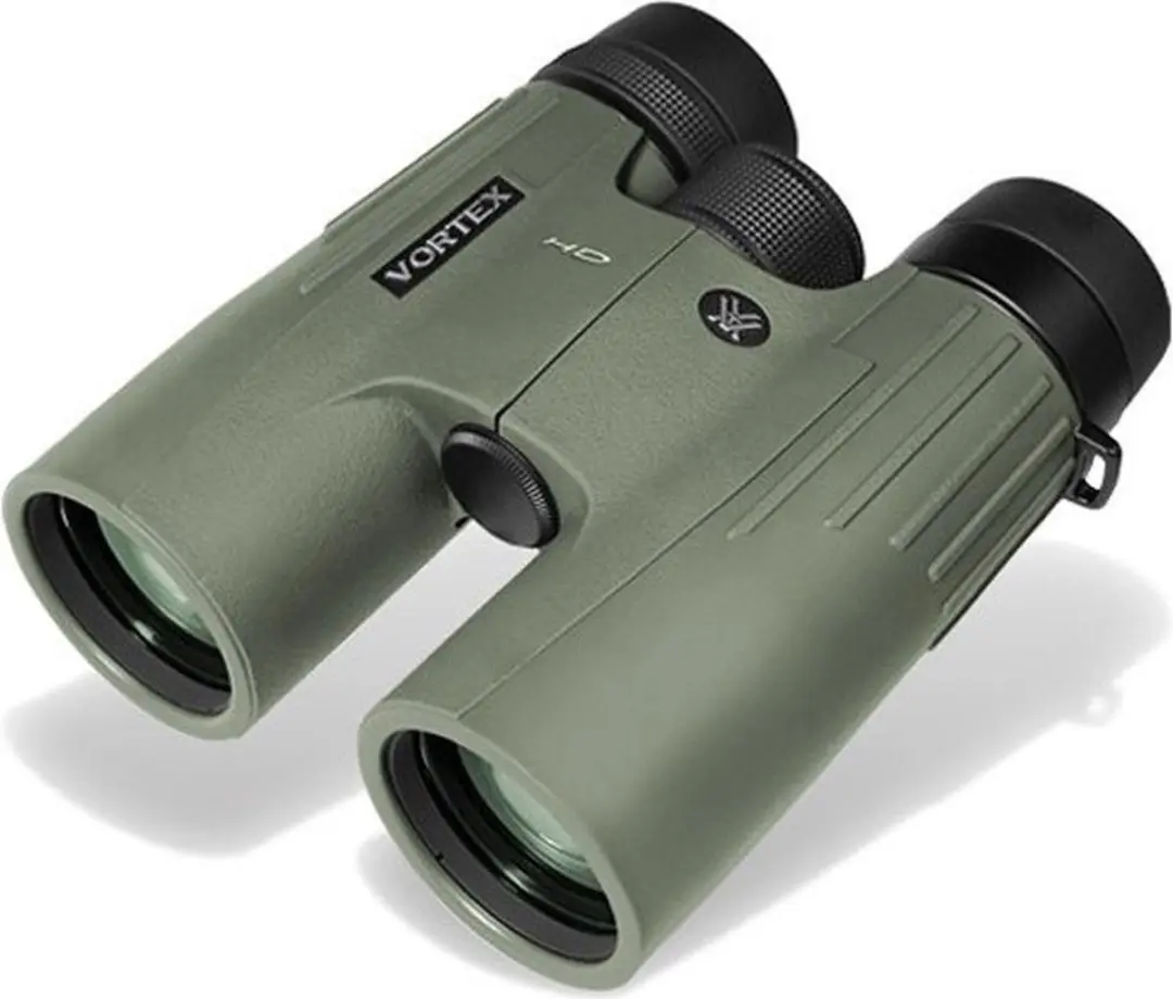 Vortex Viper HD 10x42 Verrekijker - D147091 - Groen