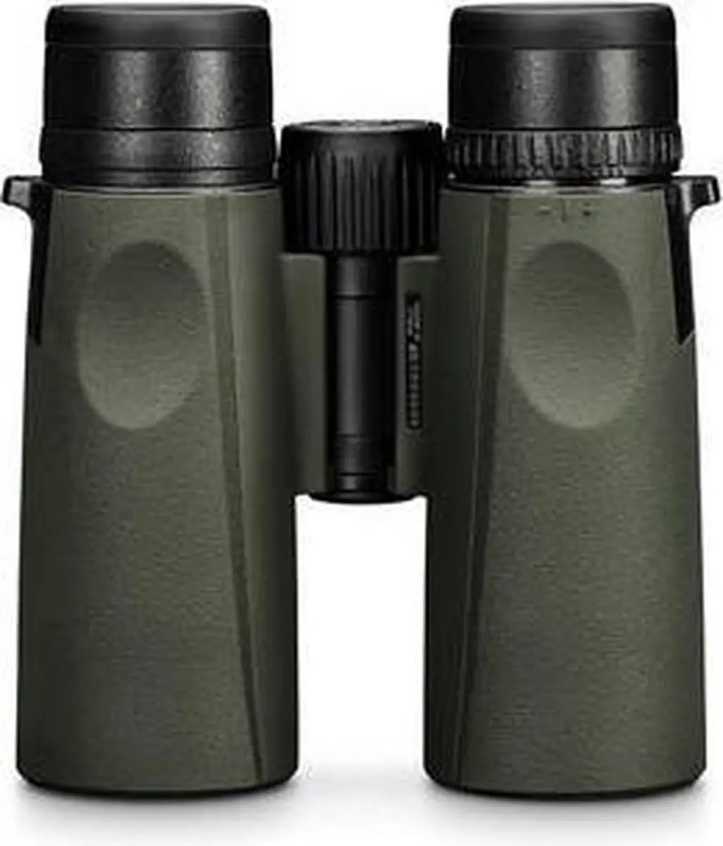 Vortex Viper HD 10x42 Verrekijker - D147091 - Groen