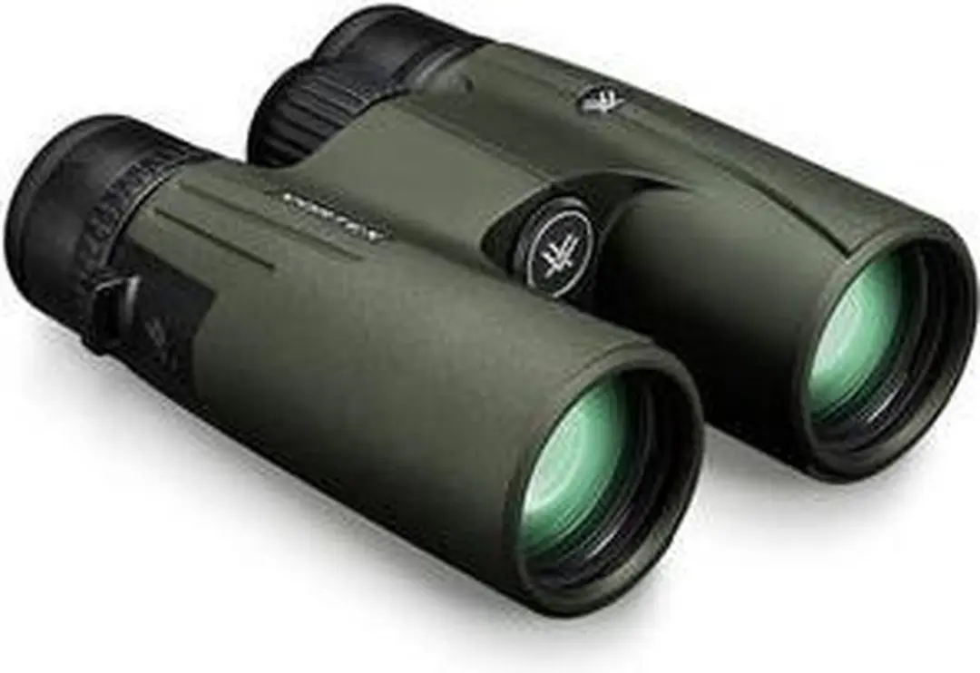 Vortex Viper HD 10x42 Verrekijker - D147091 - Groen