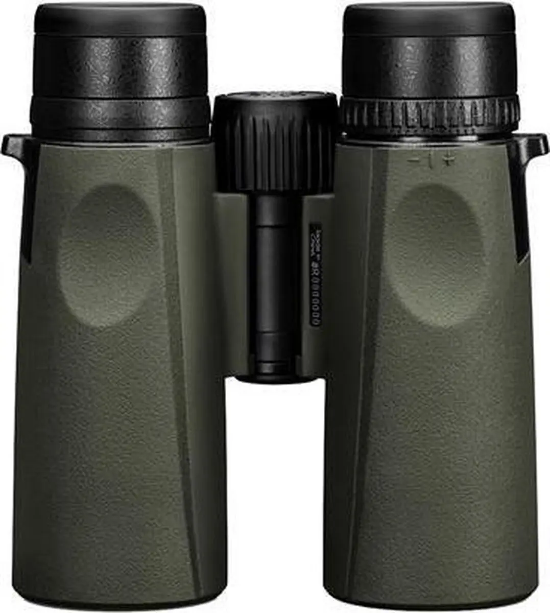 Vortex Viper HD 10x42 Verrekijker - D147091 - Groen - afbeelding 6 van 6
