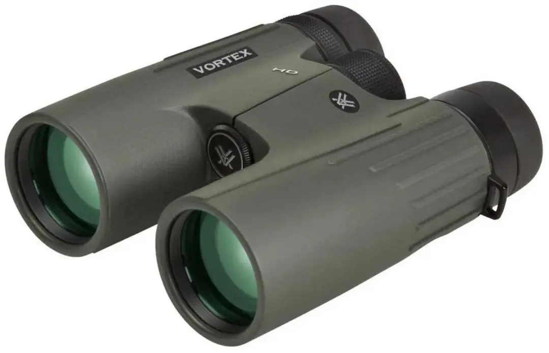 Vortex Viper HD 10x42 Verrekijker - D147091 - Groen