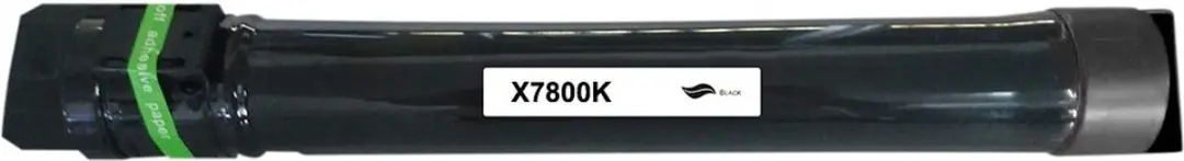Xerox 106R01569 Compatible Toner Zwart