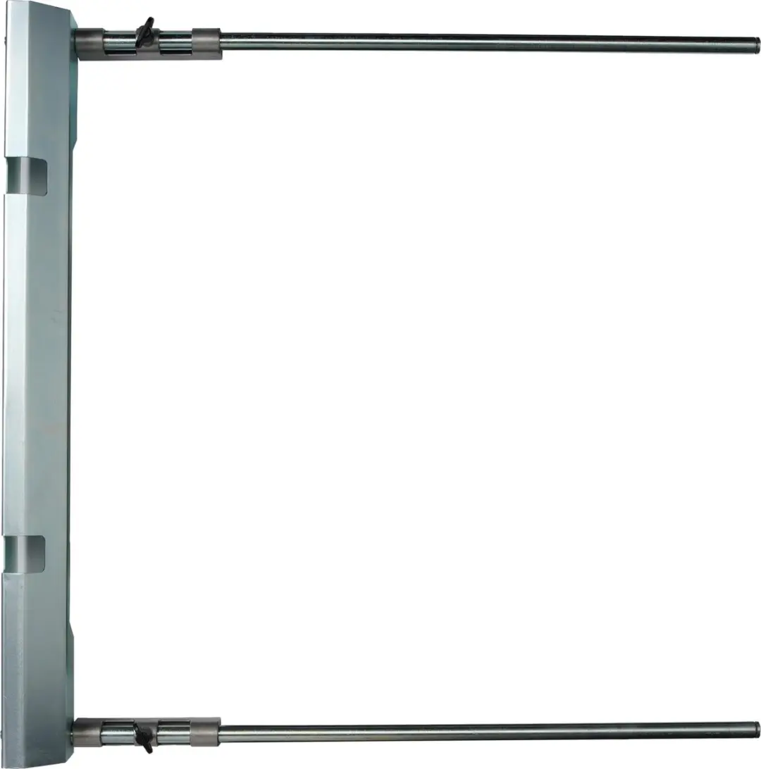 Makita 194087-3 Verlengtafel
