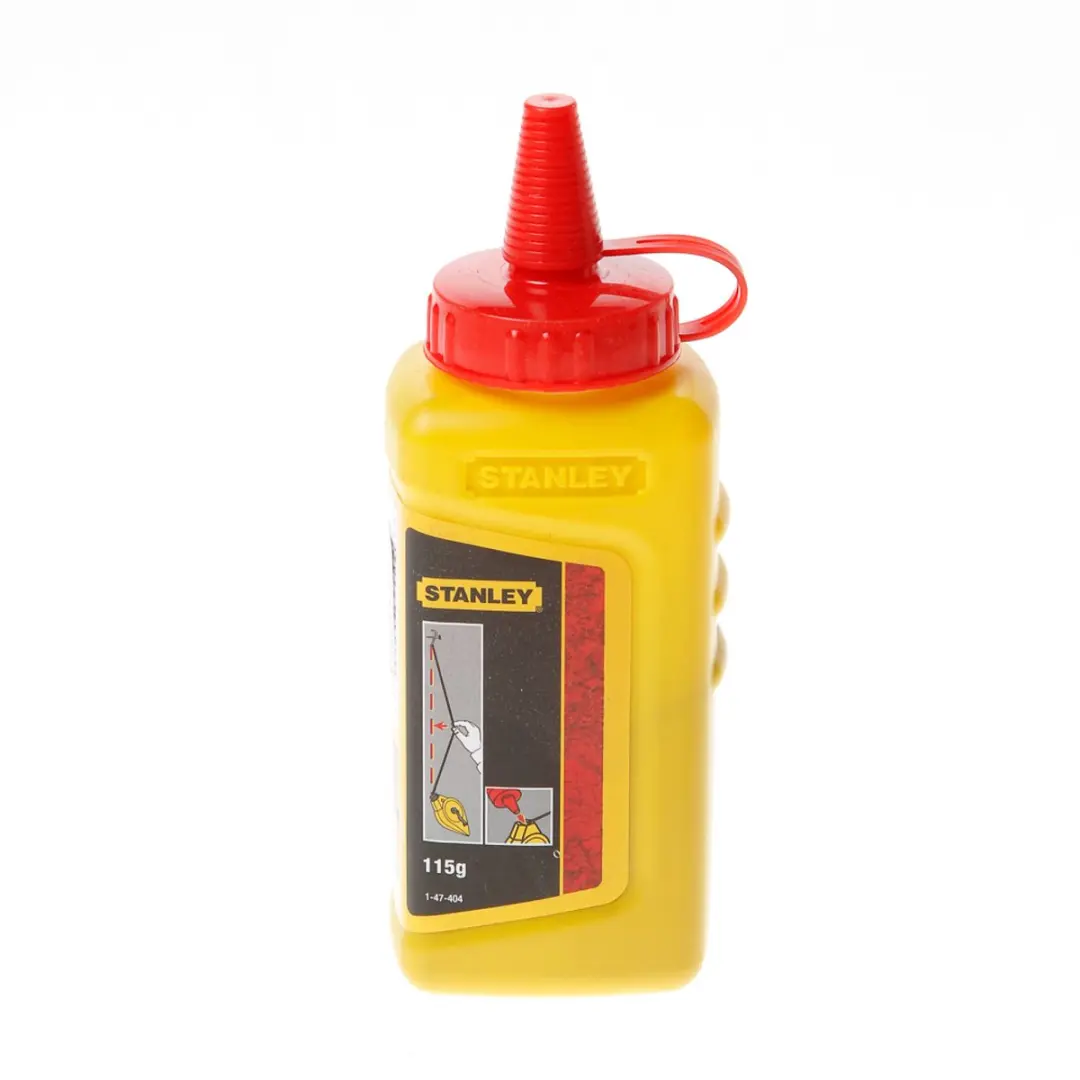 Stanley Slaglijnpoeder 115g