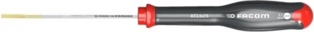 FACOM PROTWIST AT2.5X75 Schroevendraaier