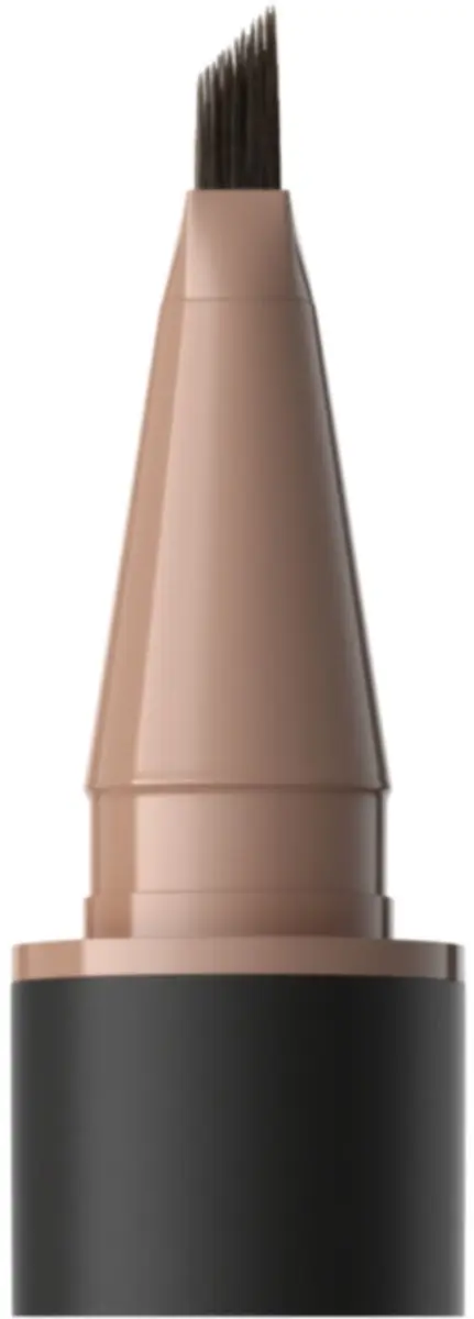 Catrice Feather Brow Filler Waterproof 010 Ash Brown - 0,5ml