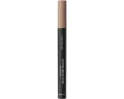 Catrice Feather Brow Filler Waterproof 010 Ash Brown - 0,5ml