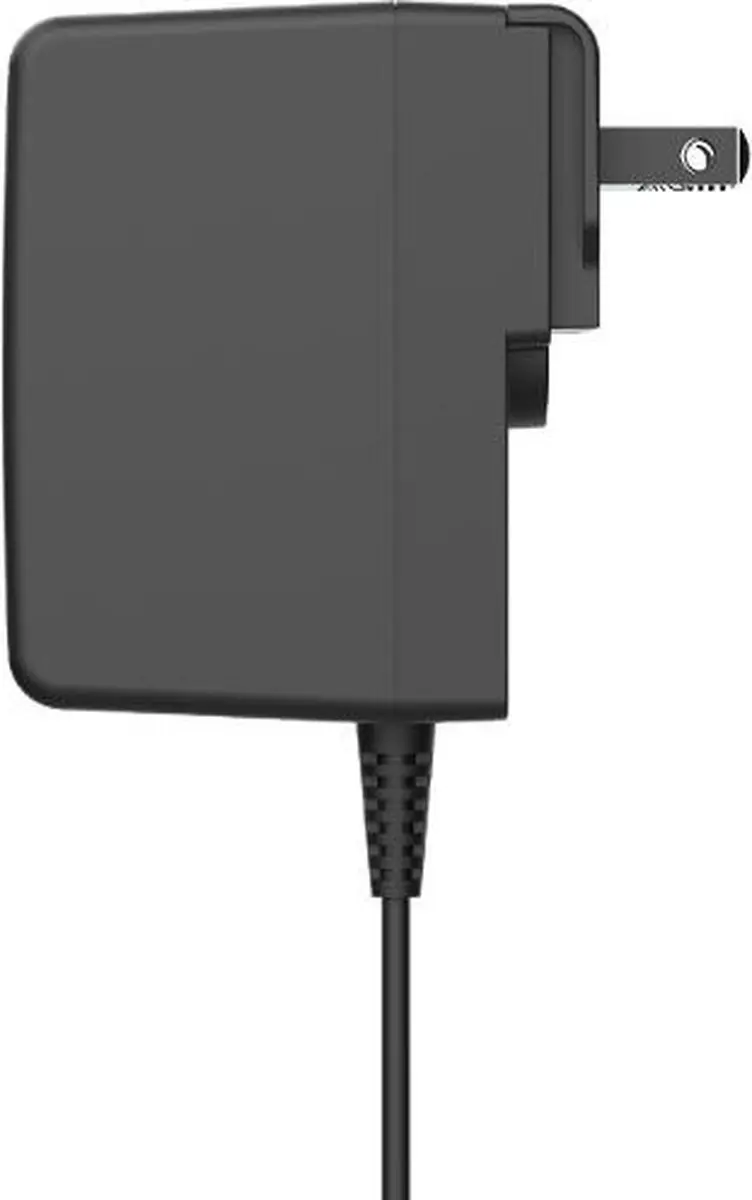Netgear PAV12V25-10000S Voedingsadapter