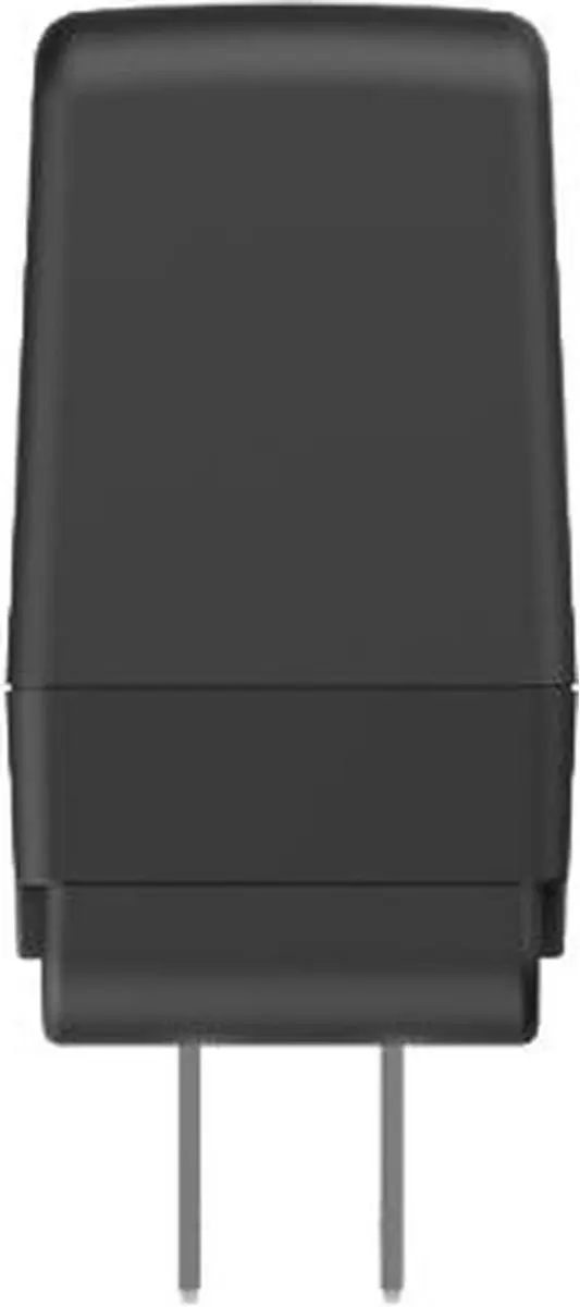 Netgear PAV12V25-10000S Voedingsadapter - Zwart - afbeelding 6 van 6