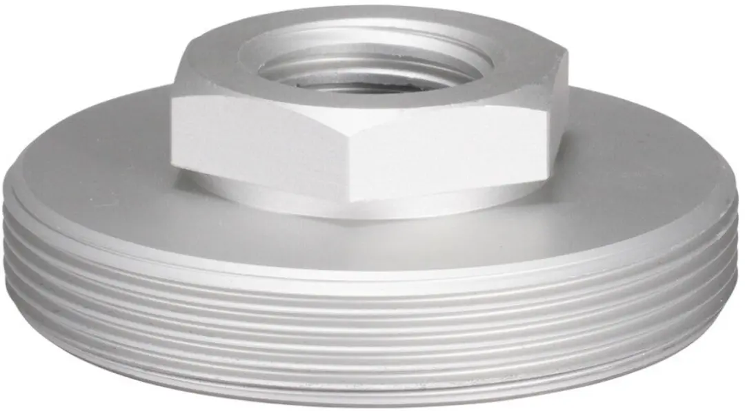 Makita 1915E6-5 Vetpatroonadapter - Camera