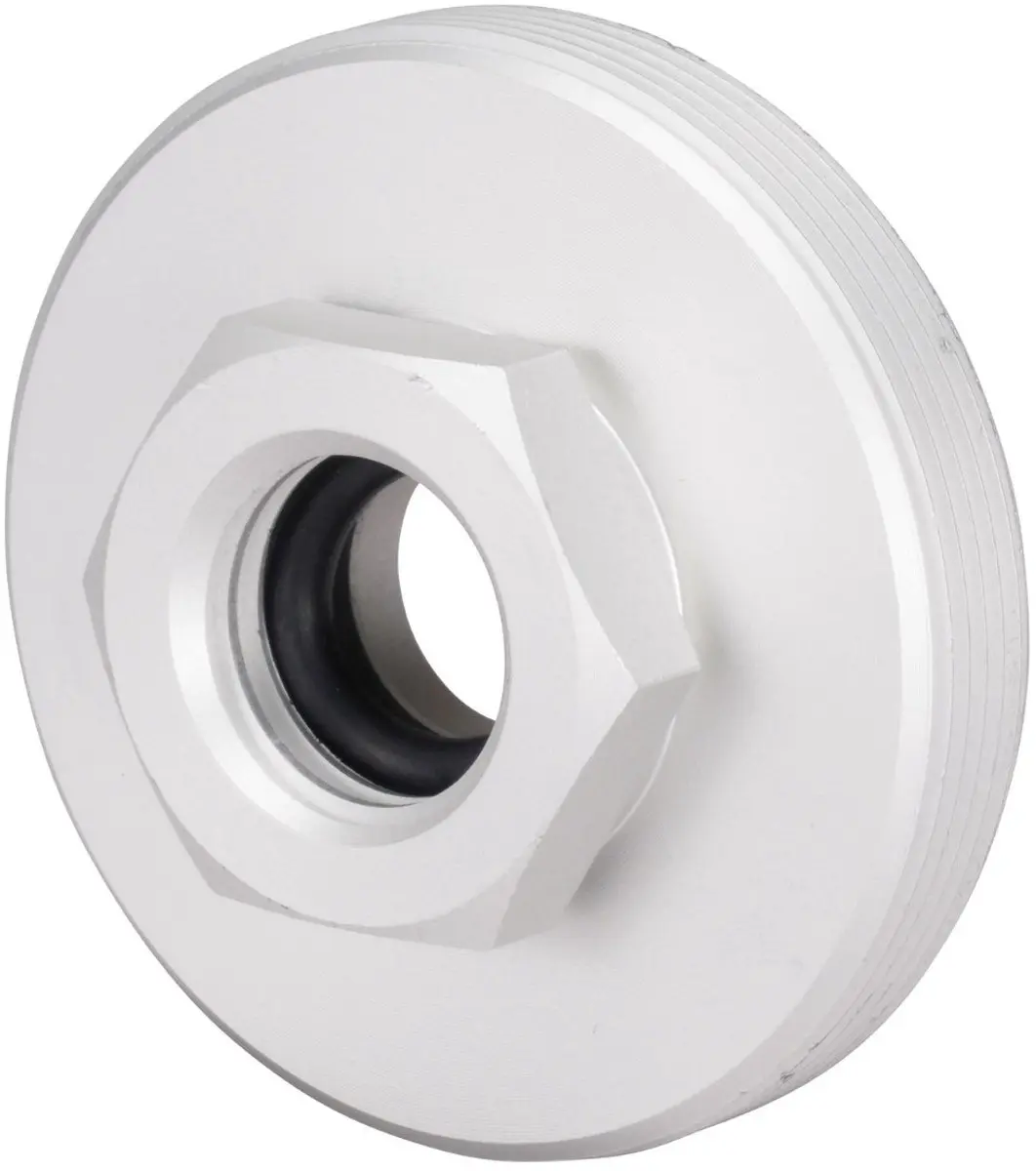 Makita 1915E6-5 Vetpatroonadapter